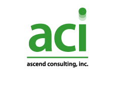 Ascend Consulting, Inc.